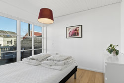 Øerkrogvejen 2, 520, Øer Maritime Ferieby, 8400 Ebeltoft