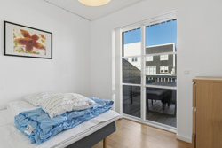 Øerkrogvejen 2, 520, Øer Maritime Ferieby, 8400 Ebeltoft