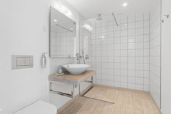 Øerkrogvejen 2, 520, Øer Maritime Ferieby, 8400 Ebeltoft