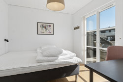 Øerkrogvejen 2, 520, Øer Maritime Ferieby, 8400 Ebeltoft