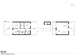 Øerkrogvejen 2, 520, Øer Maritime Ferieby, 8400 Ebeltoft