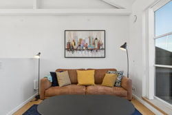 Øerkrogvejen 2, 520, Øer Maritime Ferieby, 8400 Ebeltoft