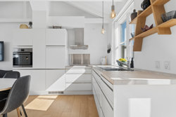 Øerkrogvejen 2, 520, Øer Maritime Ferieby, 8400 Ebeltoft