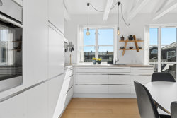 Øerkrogvejen 2, 520, Øer Maritime Ferieby, 8400 Ebeltoft