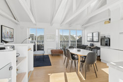 Øerkrogvejen 2, 520, Øer Maritime Ferieby, 8400 Ebeltoft