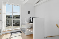 Øerkrogvejen 2, 520, Øer Maritime Ferieby, 8400 Ebeltoft