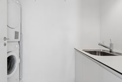 Øerkrogvejen 2, 520, Øer Maritime Ferieby, 8400 Ebeltoft