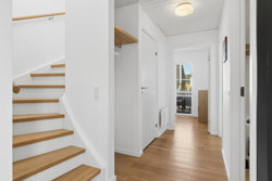 Øerkrogvejen 2, 520, Øer Maritime Ferieby, 8400 Ebeltoft