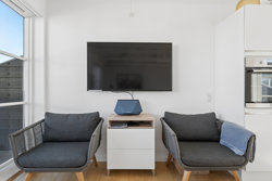 Øerkrogvejen 2, 520, Øer Maritime Ferieby, 8400 Ebeltoft