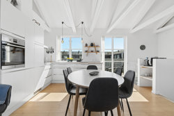 Øerkrogvejen 2, 520, Øer Maritime Ferieby, 8400 Ebeltoft