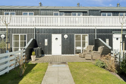 Øerkrogvejen 2, 520, Øer Maritime Ferieby, 8400 Ebeltoft