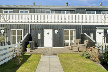 Øerkrogvejen 2, 520, 8400 Ebeltoft