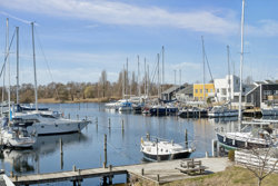 Øerkrogvejen 2, 520, Øer Maritime Ferieby, 8400 Ebeltoft