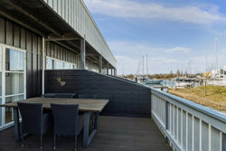 Øerkrogvejen 2, 520, Øer Maritime Ferieby, 8400 Ebeltoft