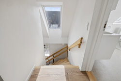 Gl. Nyborgvej 53, 5772 Kværndrup