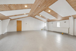 Gl. Nyborgvej 53, 5772 Kværndrup