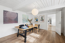 Gl. Nyborgvej 53, 5772 Kværndrup