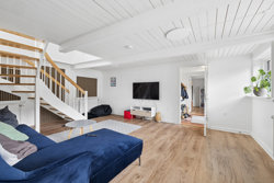 Gl. Nyborgvej 53, 5772 Kværndrup