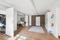 Gl. Nyborgvej 53, 5772 Kværndrup