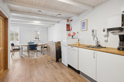 Gl. Nyborgvej 53, 5772 Kværndrup