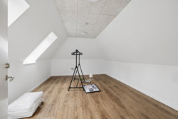 Gl. Nyborgvej 53, 5772 Kværndrup