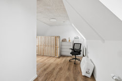 Gl. Nyborgvej 53, 5772 Kværndrup