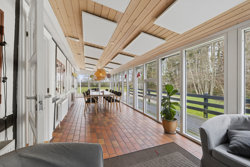 Gl. Nyborgvej 53, 5772 Kværndrup