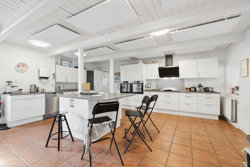 Gl. Nyborgvej 53, 5772 Kværndrup