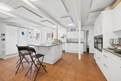 Gl. Nyborgvej 53, 5772 Kværndrup