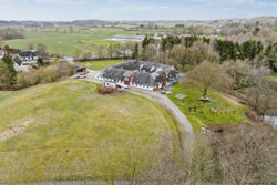 Gl. Nyborgvej 53, 5772 Kværndrup