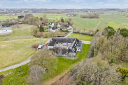 Gl. Nyborgvej 53, 5772 Kværndrup