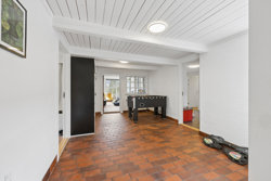 Gl. Nyborgvej 53, 5772 Kværndrup