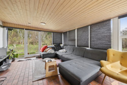 Gl. Nyborgvej 53, 5772 Kværndrup