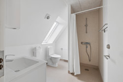 Gl. Nyborgvej 53, 5772 Kværndrup