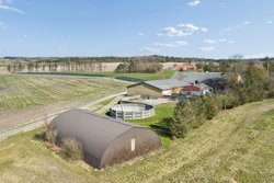Søkærvej 8, Nebstrup, 8970 Havndal