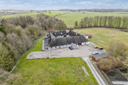 Gl. Nyborgvej 53, 5772 Kværndrup