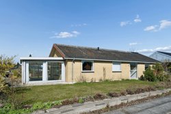 Kappelagervej 6, Gjerlev, 8983 Gjerlev J