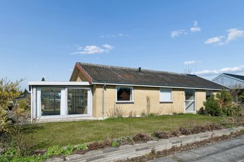 Kappelagervej 6, 8983 Gjerlev J