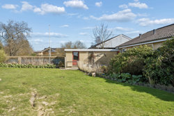 Kappelagervej 6, Gjerlev, 8983 Gjerlev J