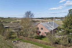 Søkærvej 8, Nebstrup, 8970 Havndal