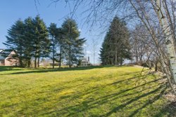 Kastanievej 10B, Salten, 8653 Them