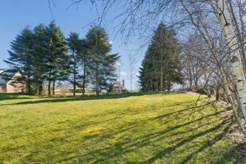 Kastanievej 10B, 8653 Them