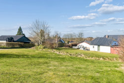 Kastanievej 10B, Salten, 8653 Them