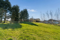 Kastanievej 10B, Salten, 8653 Them