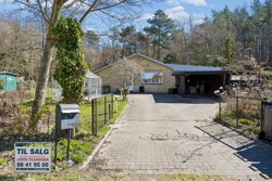 Kalvevasen 18, Sødring, 8970 Havndal