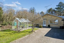 Kalvevasen 18, Sødring, 8970 Havndal
