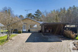 Kalvevasen 18, Sødring, 8970 Havndal