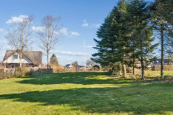 Kastanievej 10B, Salten, 8653 Them