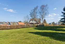 Kastanievej 10B, Salten, 8653 Them