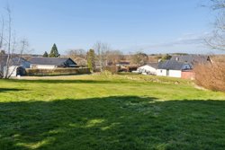 Kastanievej 10B, Salten, 8653 Them